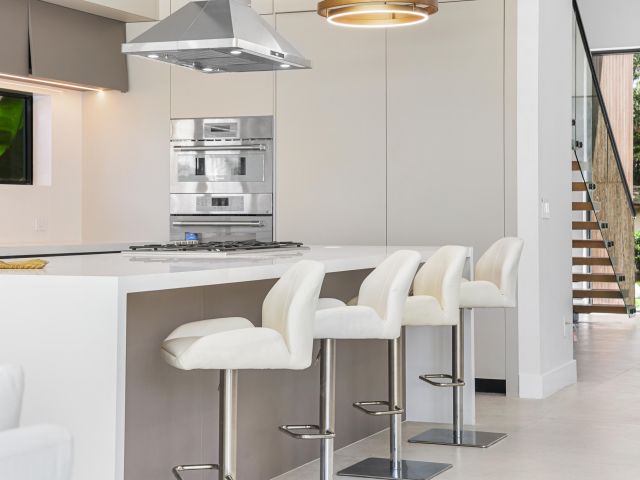 Home for sale at 1013 SE 9 Street - photo 6563990