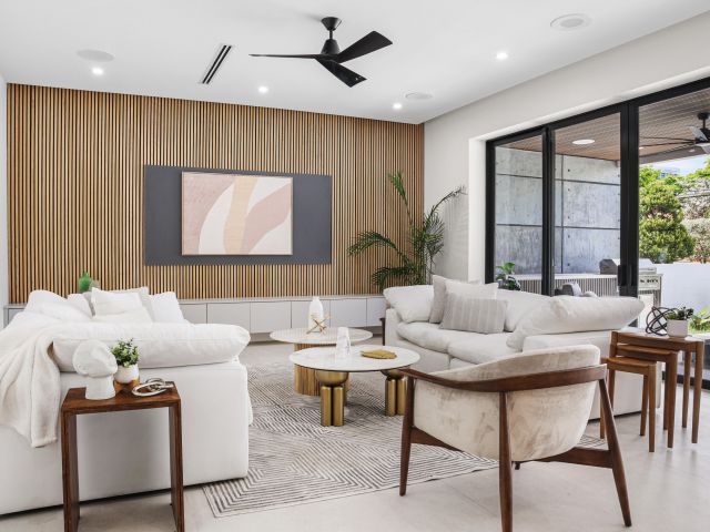 Home for sale at 1013 SE 9 Street - photo 6563995