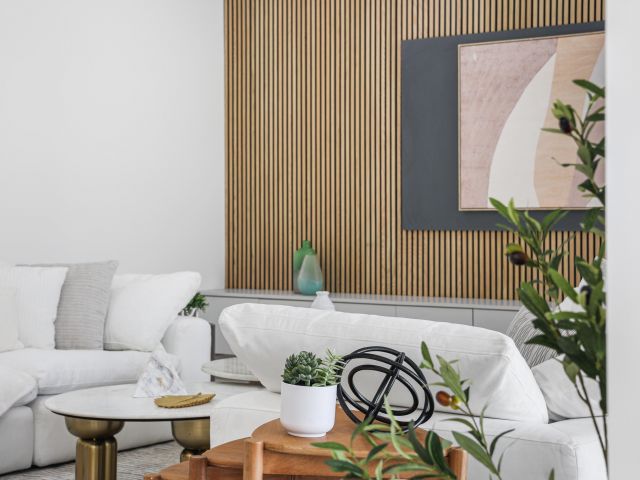 Home for sale at 1013 SE 9 Street - photo 6563996