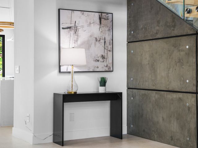 Home for sale at 1013 SE 9 Street - photo 6564005