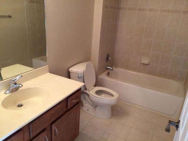 Home for rent at 590 Amador Lane 4 - photo 6592551