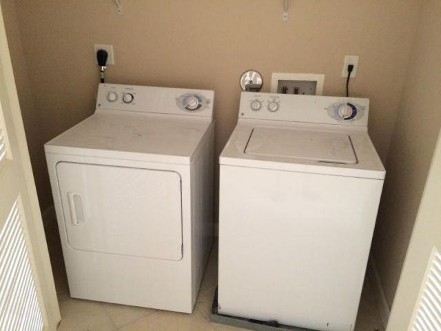 Home for rent at 590 Amador Lane 4 - photo 6592552