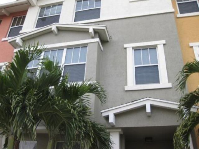 Home for rent at 590 Amador Lane 4 - photo 6592560