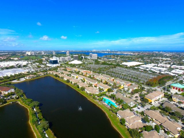 Home for rent at 590 Amador Lane 4 - photo 6592562