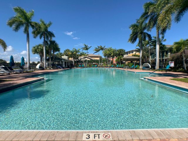 Home for rent at 590 Amador Lane 4 - photo 6592563