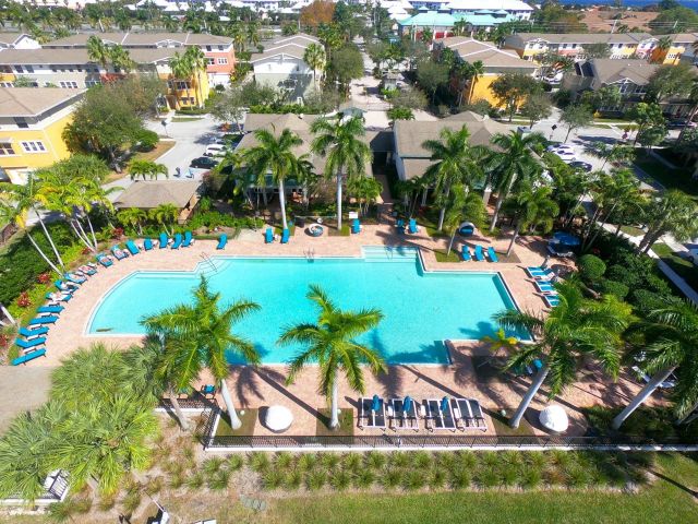 Home for rent at 590 Amador Lane 4 - photo 6592564