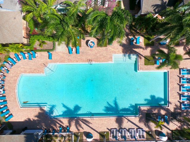 Home for rent at 590 Amador Lane 4 - photo 6592565