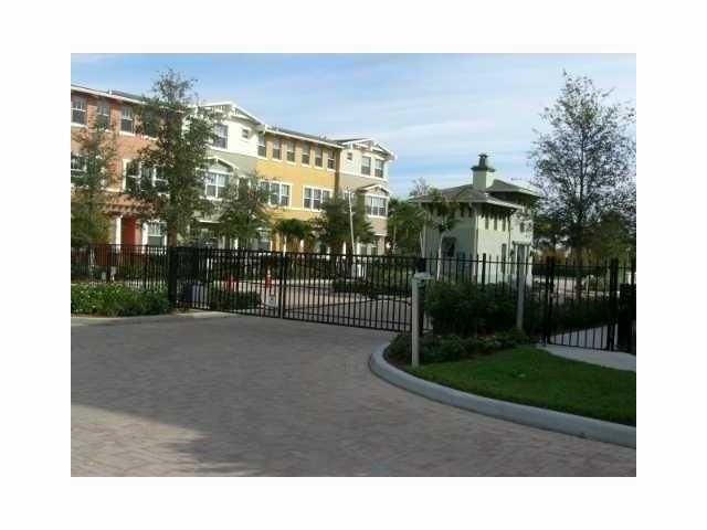 Home for rent at 590 Amador Lane 4 - photo 6592567