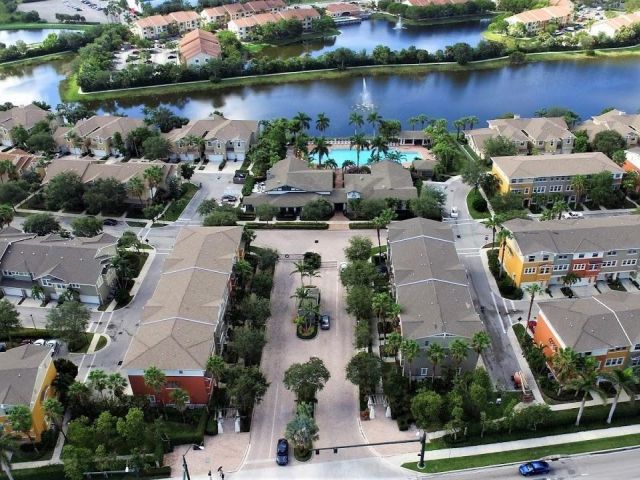 Home for rent at 590 Amador Lane 4 - photo 6592568