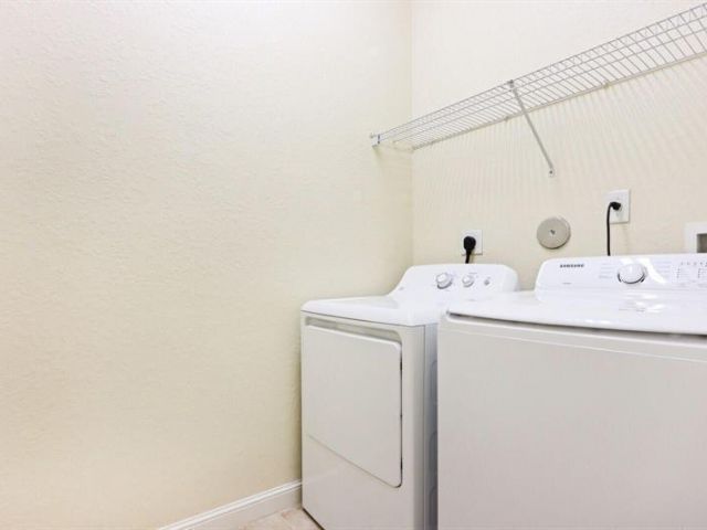 Home for rent at 590 Amador Lane 4 - photo 6592569