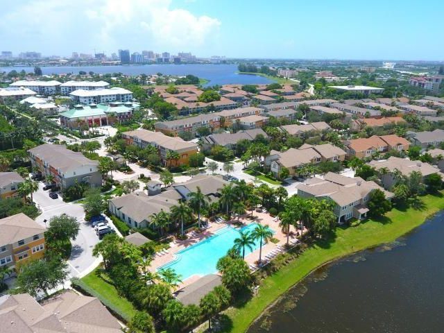 Home for rent at 590 Amador Lane 4 - photo 6592570