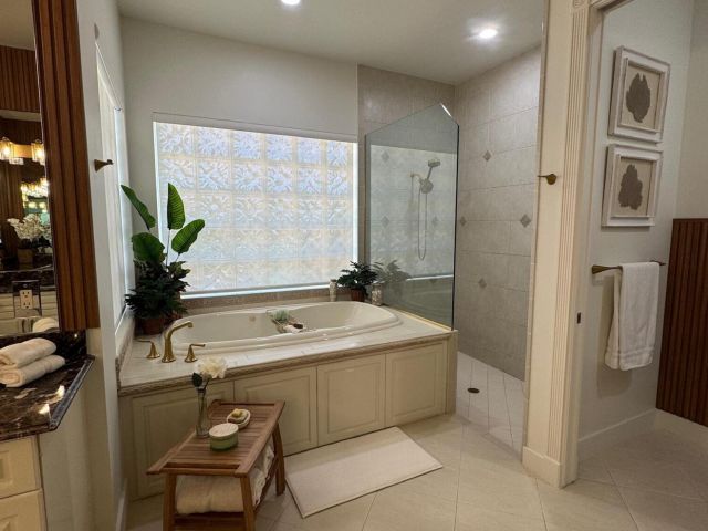 Home for sale at 10196 Avenida Del Rio - photo 6595148