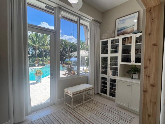 Home for sale at 10196 Avenida Del Rio - photo 6595150