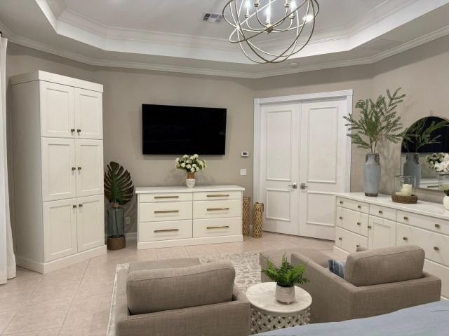 Home for sale at 10196 Avenida Del Rio - photo 6595151