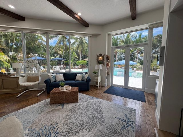 Home for sale at 10196 Avenida Del Rio - photo 6595153