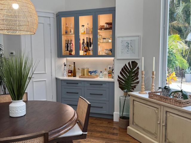 Home for sale at 10196 Avenida Del Rio - photo 6595155