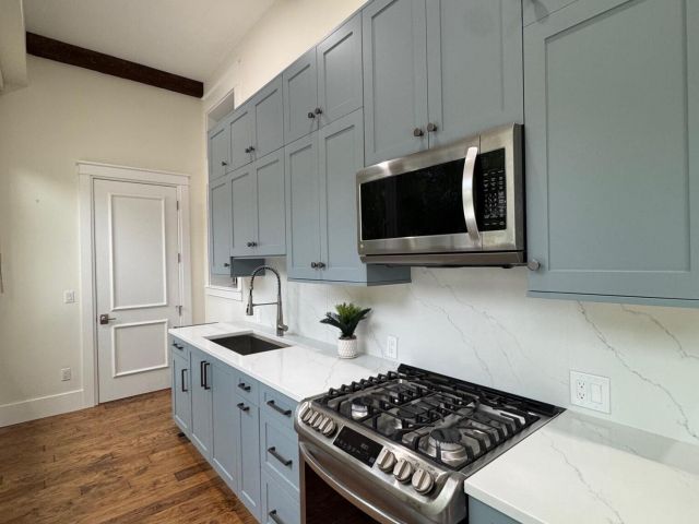 Home for sale at 10196 Avenida Del Rio - photo 6595156