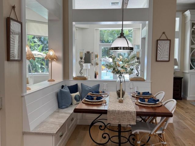 Home for sale at 10196 Avenida Del Rio - photo 6595158