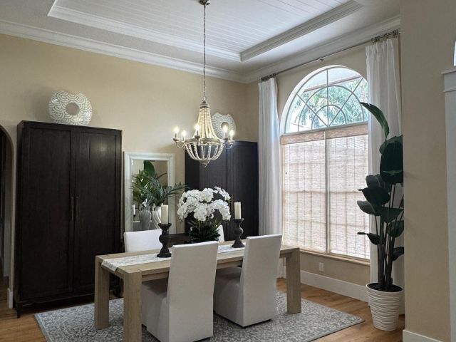 Home for sale at 10196 Avenida Del Rio - photo 6595159