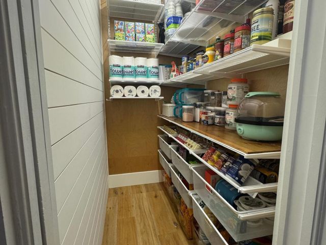 Home for sale at 10196 Avenida Del Rio - photo 6595161