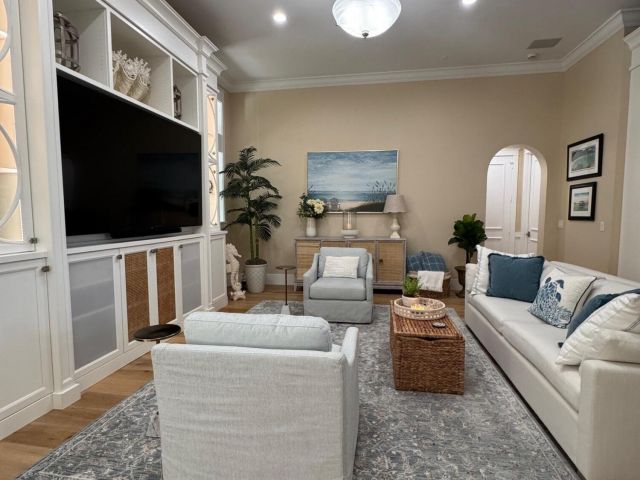 Home for sale at 10196 Avenida Del Rio - photo 6595162