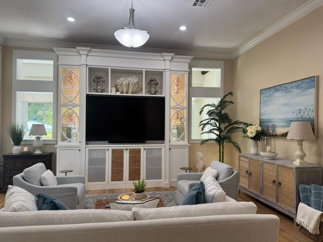 Home for sale at 10196 Avenida Del Rio - photo 6595163