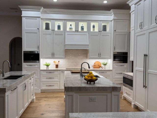 Home for sale at 10196 Avenida Del Rio - photo 6595165