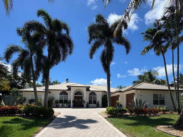 Home for sale at 10196 Avenida Del Rio - photo 6595167