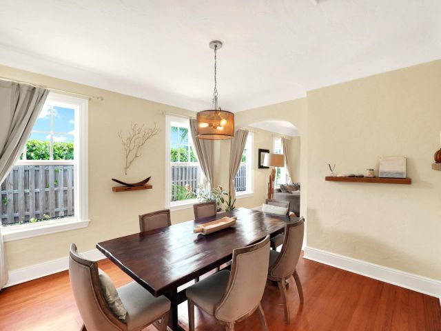 Home for sale at 910 NE 2nd Avenue - photo 6595091