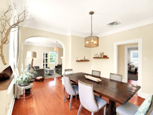 Home for sale at 910 NE 2nd Avenue - photo 6595092