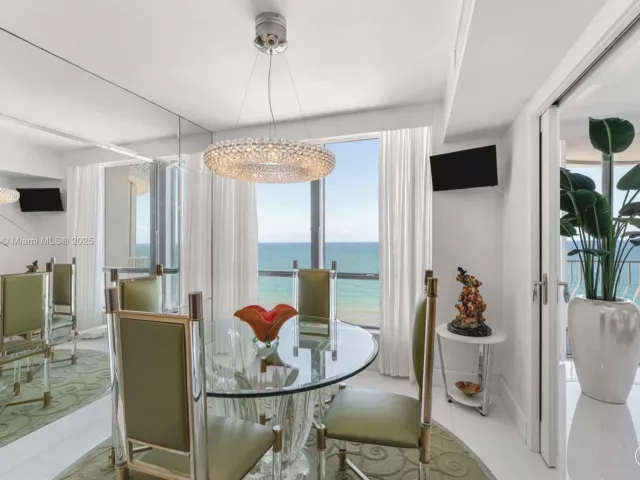 Apartment for sale  Unit #1401 - photo 6566611