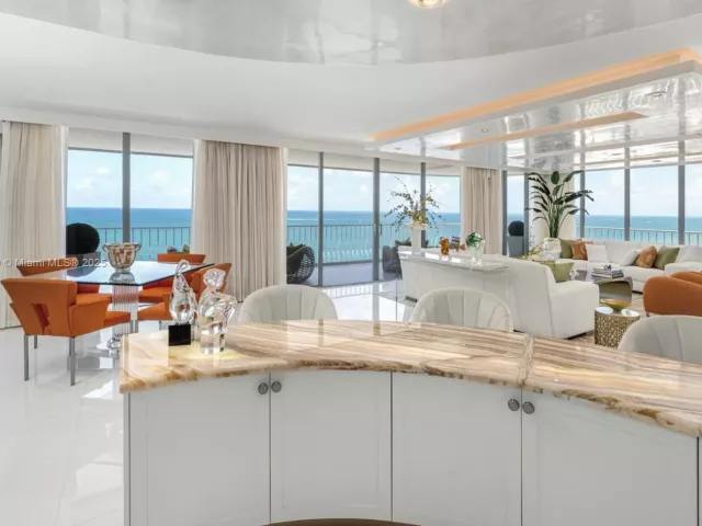 Apartment for sale  Unit #1401 - photo 6566613