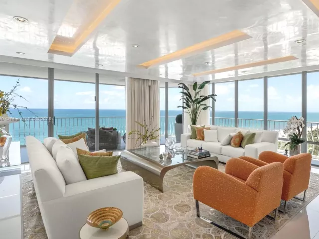 Apartment for sale  Unit #1401 - photo 6566616