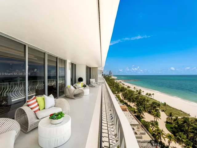 Apartment for sale  Unit #1401 - photo 6566618