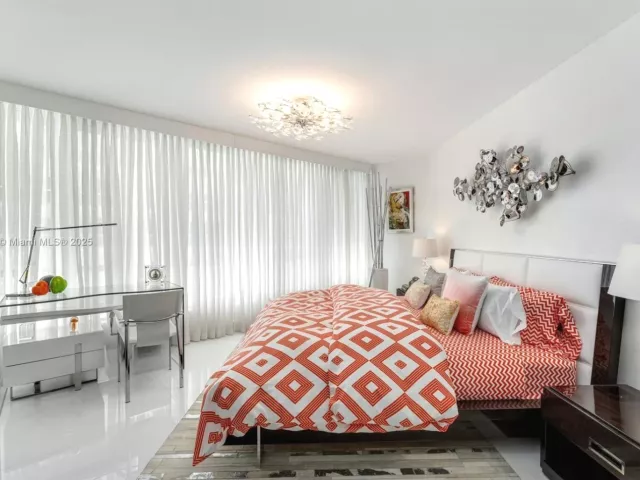 Apartment for sale  Unit #1401 - photo 6566601