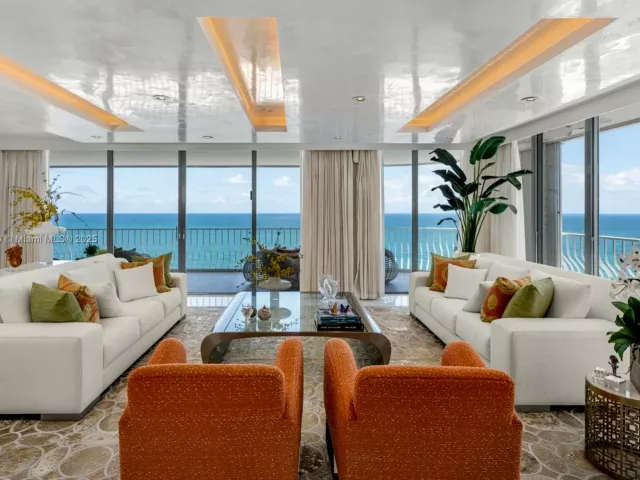 Apartment for sale  Unit #1401 - photo 6566619