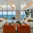 Bal Harbour 101 - Condo - Bal Harbour