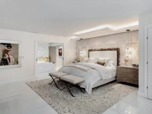 Apartment for sale  Unit #1401 - photo 6566606