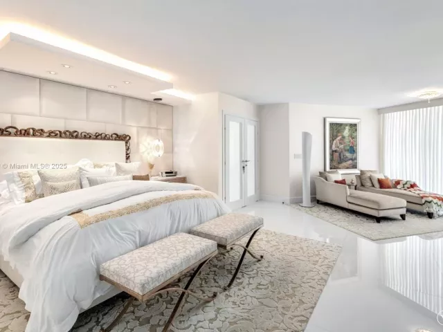 Apartment for sale  Unit #1401 - photo 6566607