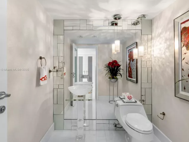 Apartment for sale  Unit #1401 - photo 6566608