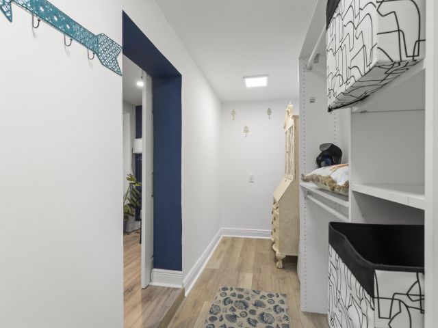 Home for sale at 944 Hansen Street - photo 6591999