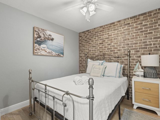 Home for sale at 944 Hansen Street - photo 6592000