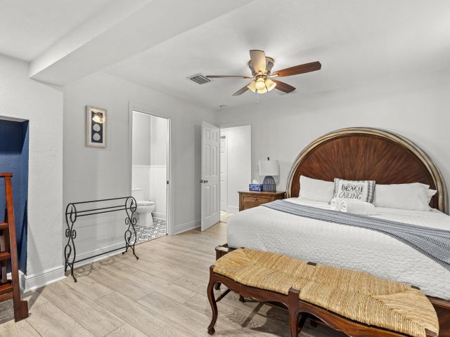 Home for sale at 944 Hansen Street - photo 6592001