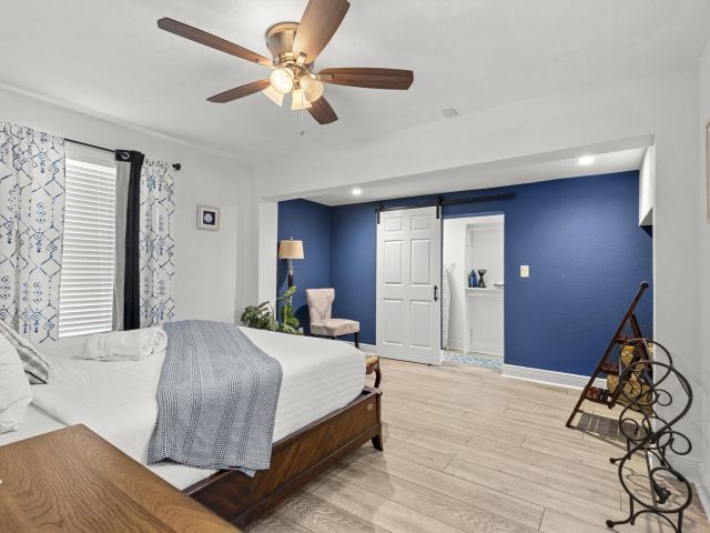 Home for sale at 944 Hansen Street - photo 6592002