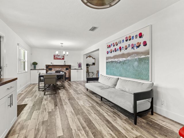 Home for sale at 944 Hansen Street - photo 6592007