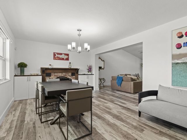 Home for sale at 944 Hansen Street - photo 6592008