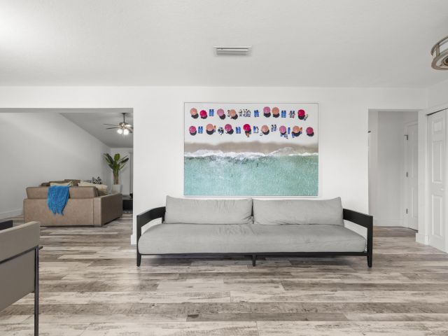 Home for sale at 944 Hansen Street - photo 6592009