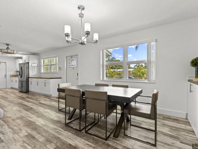 Home for sale at 944 Hansen Street - photo 6592010