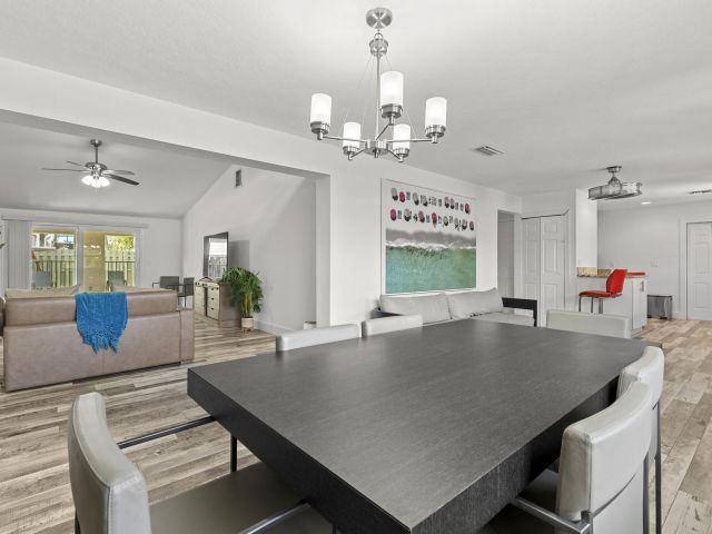 Home for sale at 944 Hansen Street - photo 6592011