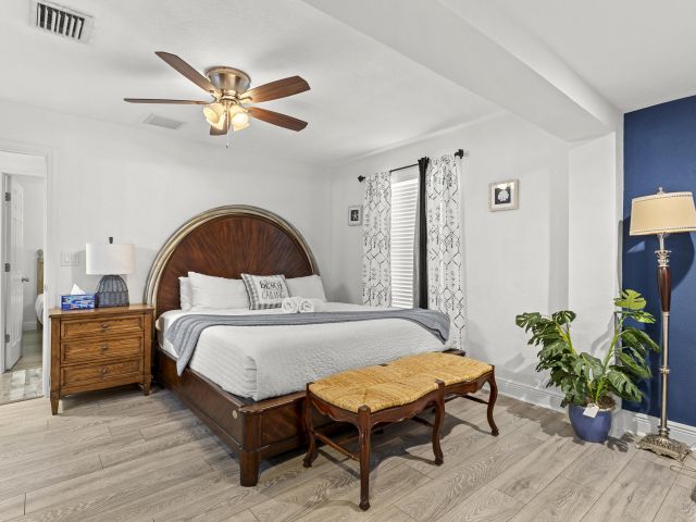 Home for sale at 944 Hansen Street - photo 6592012